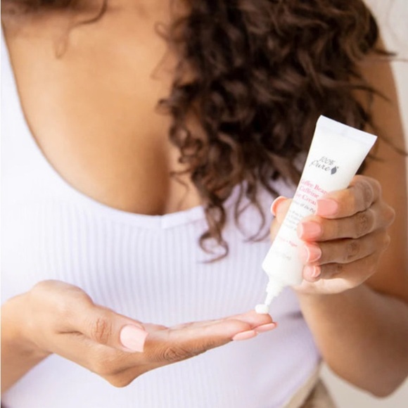 NWT, 100% Pure, Coffee Bean Caffeine Brightening Eye Cream, 1 fl oz - Picture 2 of 4